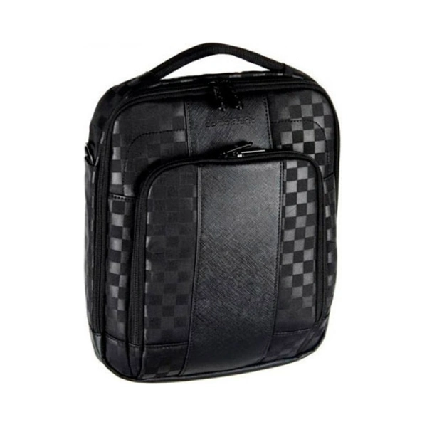 cc-039 black